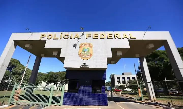 Polícia Federal vai investigar alerta falso da Defesa Civil após invasão hacker