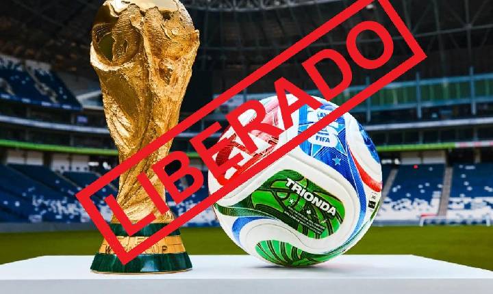 Prefeitura antecipa salários e libera servidores ao meio-dia para jogo da seleção