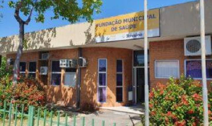 Prefeitura de Teresina nomeia 131 aprovados em concurso público da FMS