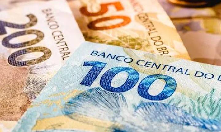 Prefeitura oferece oportunidades para regularização de imóveis