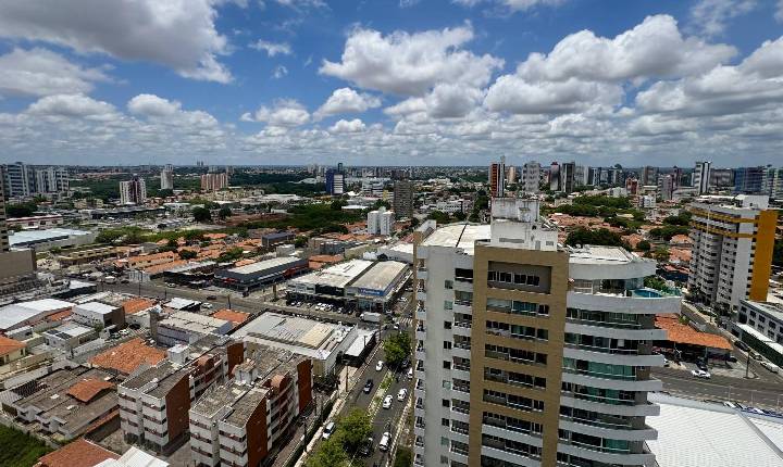Prefeitura recupera capacidade fiscal e amplia potencial de investimentos