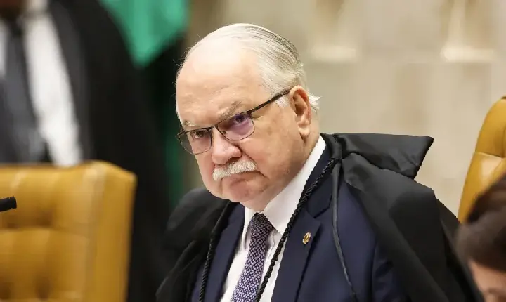 Presidente do Supremo dá prazo para que ministros, PGR e PF se manifestem sobre conduta em investigações 