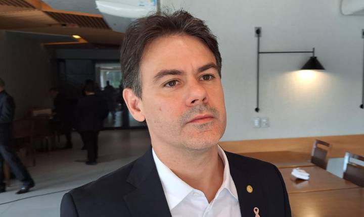 Presidente Severo Eulálio assina convocação de mais 15 aprovados no concurso de 2023