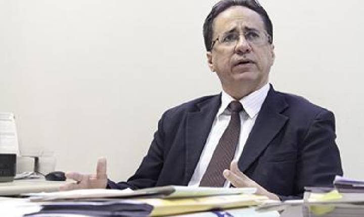 Procurador Eleitoral reúne promotores para discutir poder de polícia nas Eleições 2026