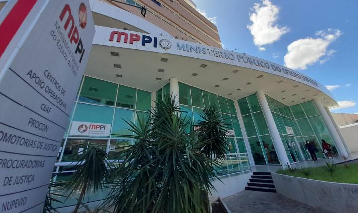 Programa Compromisso Pela Água avança com articulação entre MPPI e Funasa