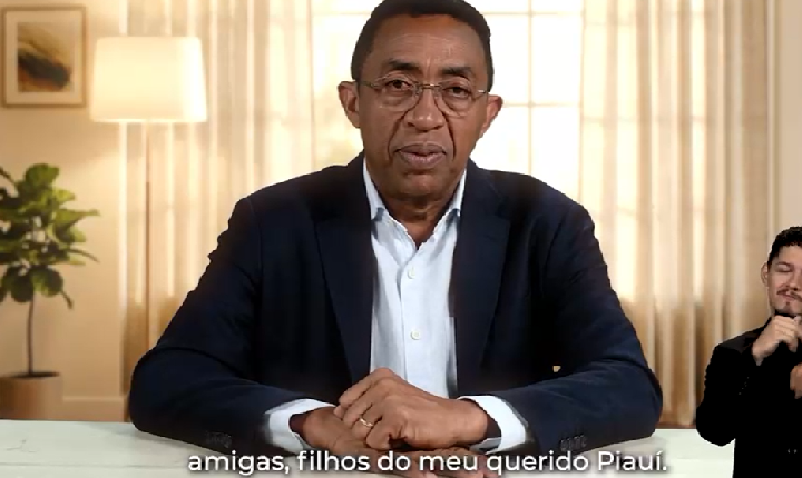 Programa eleitoral de Joel Rodrigues adota novo mote: “diga sim para Joel”