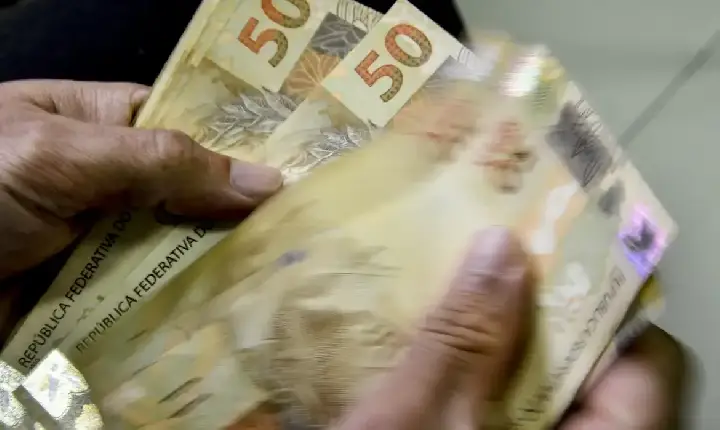 Programa Novo Desenrola Brasil de renegociação de dívidas termina na segunda-feira