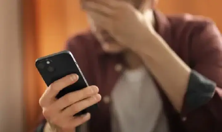 Projeto contra ligações indesejadas de cobrança e telemarketing vai à Câmara