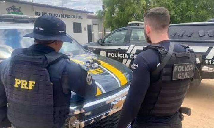 Projeto de lei isenta profissionais de segurança pública do Imposto de Renda