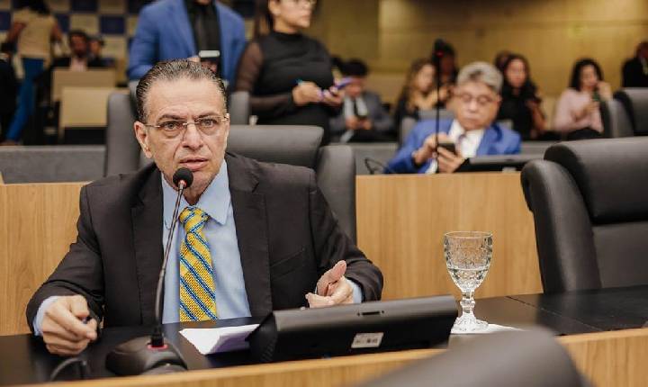 Projeto de Lei que garante direito à promoção de policiais militares da reserva