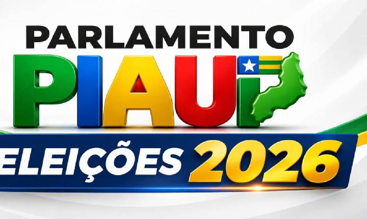 Propaganda eleitoral nas ruas e na internet começa neste domingo (16)