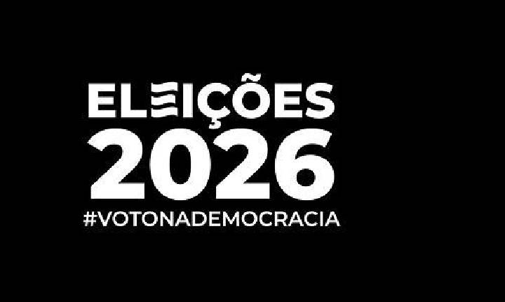 Propaganda intrapartidária pode ser realizada a partir deste domingo (5)