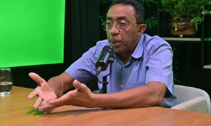 Proposta de redução progressiva no ICMS está no plano de governo de Joel Rodrigues