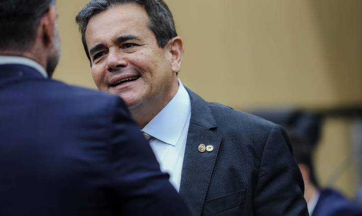 Proposto repúdio à redução do número de vereadores nas câmaras municipais