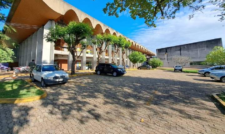 Quarta Assembleia em Ação vai ao Vale Quem Tem em Teresina