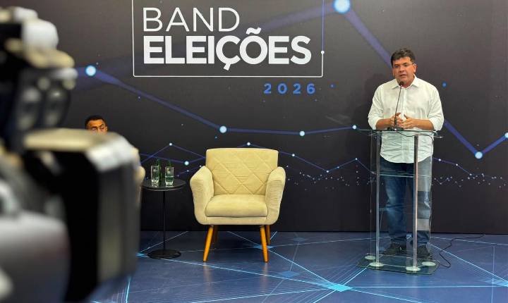 Rafael destaca redução da criminalidade e ampliação do efetivo policial