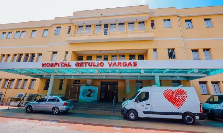 Rafael Fonteles comemora redução do tempo de espera por cirurgias eletivas no Piauí