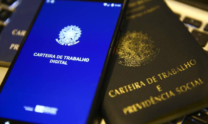 Rafael Fonteles prevê 5 mil novos concursados para reforçar o serviço público