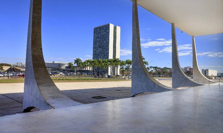 Rede questiona falta de responsabilização de parlamentares por emendas impositivas