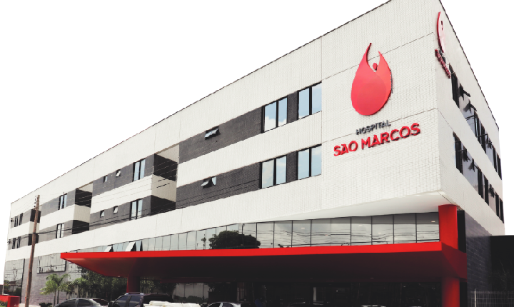 Regulação rever fila de pacientes após retomada da oncologia no São Marcos