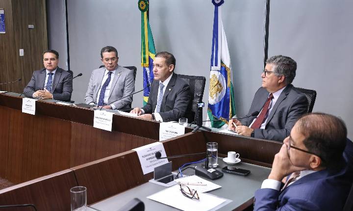 Rejeição de contas não gera inelegibilidade de forma automática de candidato