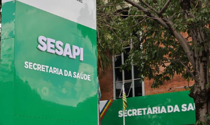 Resultado preliminar do concurso da Sesapi será divulgado no dia 5 de maio