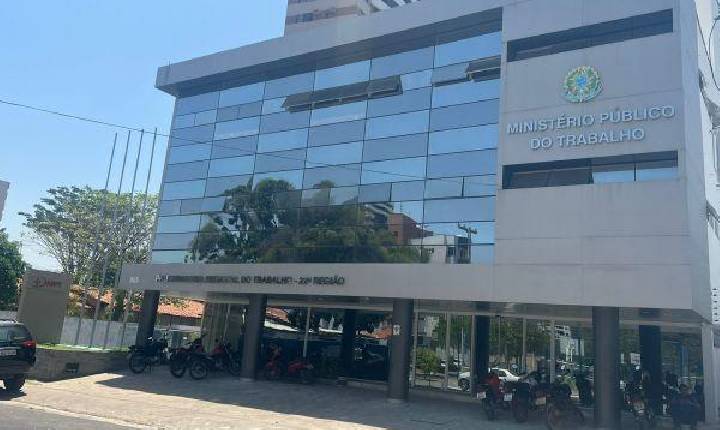 Roda de conversa debate mediação para fortalecer a solução consensual de conflitos