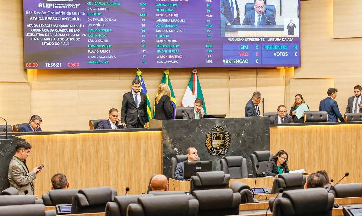 Sancionada a Lei dá publicidade ao atendimento prioritário a pessoas com fibromialgia