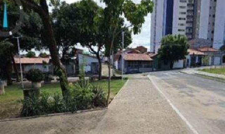 SDU Leste amplia ações de infraestrutura e prepara novas obras para o segundo semestre de 2026
