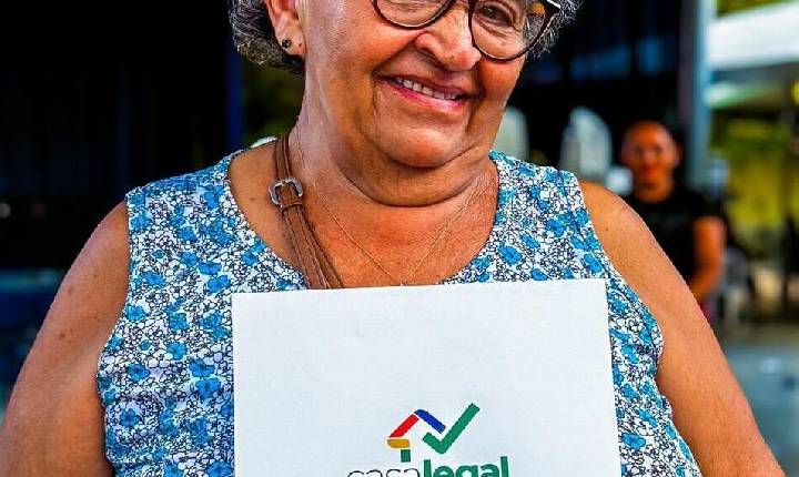 Sead beneficiou mais de 85 mil famílias piauienses durante as 12 edições do Diálogos pelo Piauí