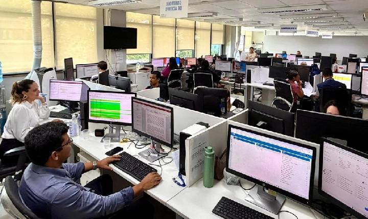 Secretaria Unificada da Família reduz em 32% tempo de tramitação processual