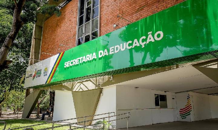 Seduc divulga 12ª convocação de seletivo com 500 profissionais chamados
