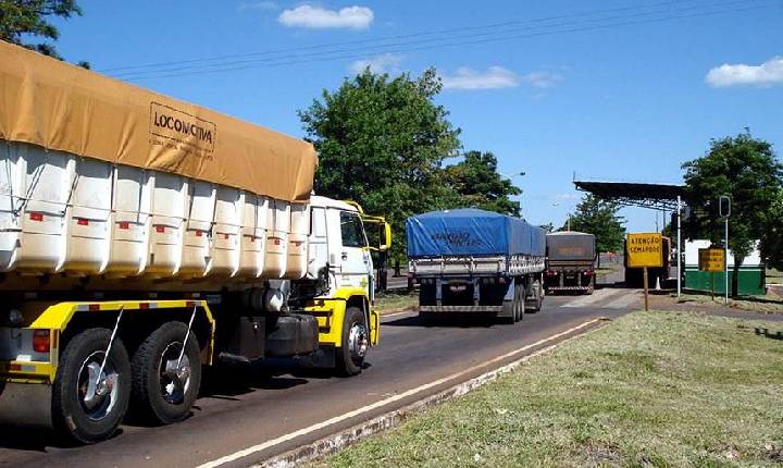 Senado analisa MP que abre crédito de R$ 10 bilhões para baratear diesel