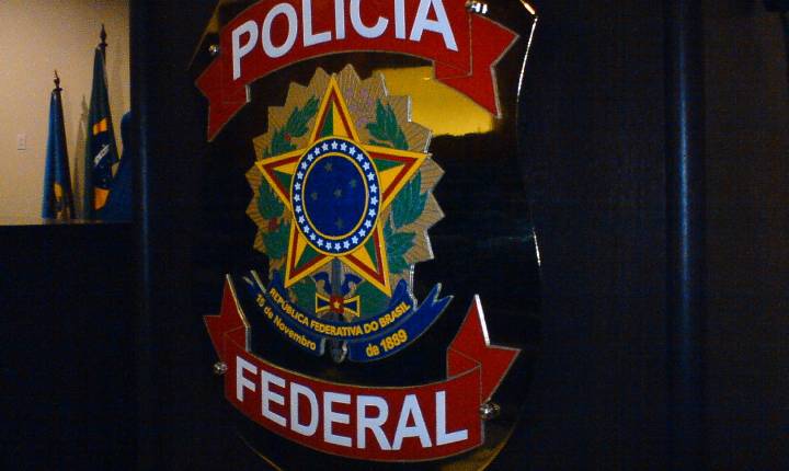 Senado aprova MP que destina parte da arrecadação com bets para Polícia Federal