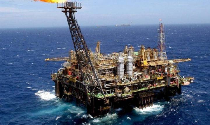 STF inicia julgamento sobre distribuição dos royalties do petróleo