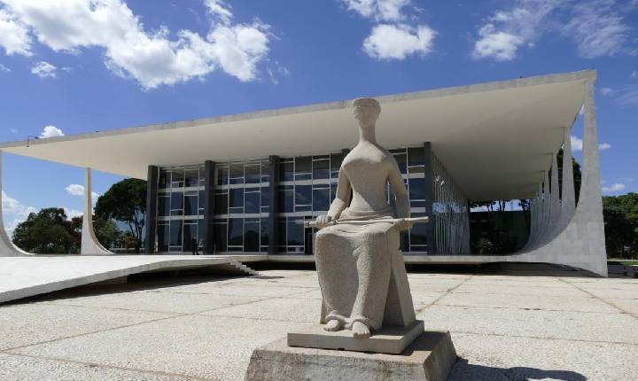STF invalida normas do Piauí que excluíam pessoas com deficiência de concursos