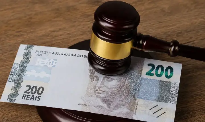 Supremo libera pagamento de penduricalhos retroativos no Ministério Público