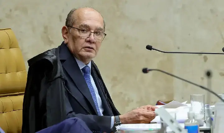 STF reconhece que reajuste do Bolsa Família cumpre decisão da Corte sobre renda básica