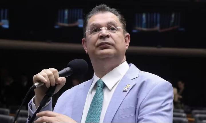 Supremo manda remover vídeo de líder do PL que associa PT a facções