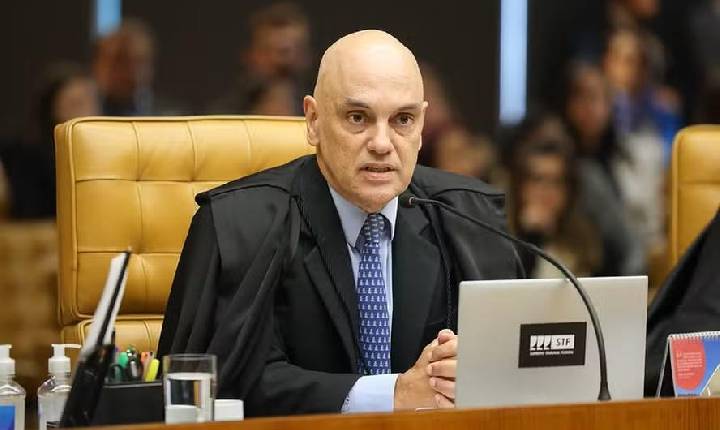 Supremo derruba decisão do TJPI e mantém regras do IPTU em Teresina
