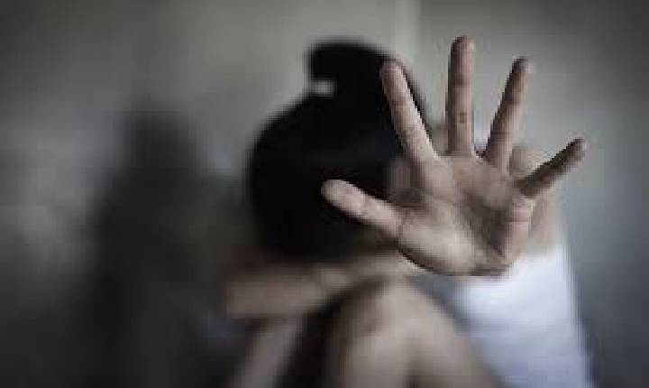 Supremo Tribunal Federal confirma benefício para mulher em situação de violência doméstica