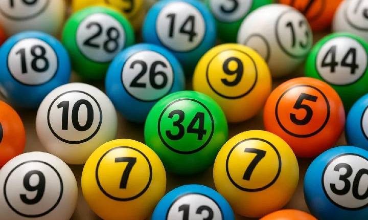 TCE-PI adverte prefeitos sobre a ilegalidade da criação de loterias nos municípios