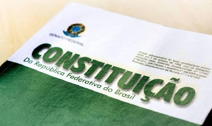 TCE-PI considera inconstitucional lei que previa pagamento a voluntários na educação municipal