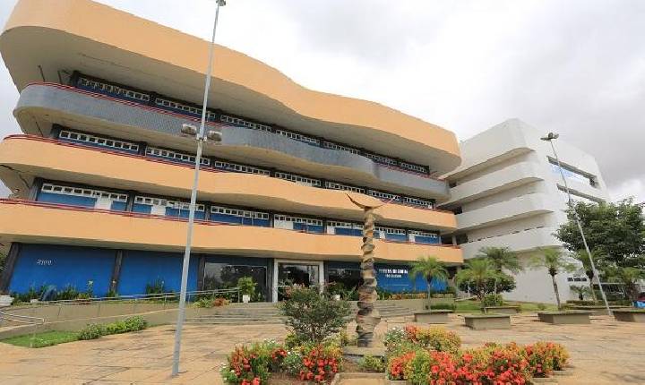 TCE-PI constata deficiências na eficácia de Conselhos Municipais de Controle Social