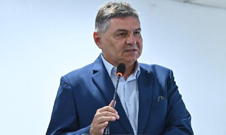TCE-PI debate governança e controle das folhas de pagamento no setor público