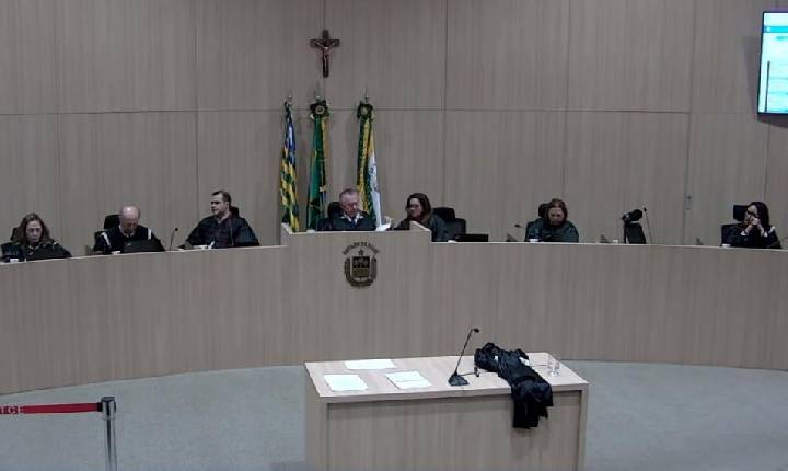 TCE-PI identifica fragilidades na Política de Segurança Alimentar no Piauí   