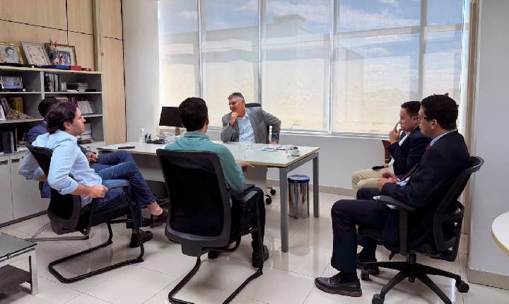 TCE-PI vai regulamentar contratação de artistas e bandas por prefeituras   