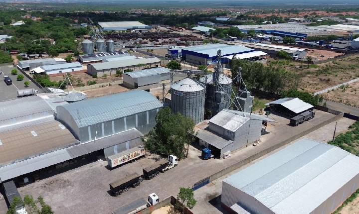 Teresina ganha investimentos de R$ 151,7 milhões com a geração de 600 empregos