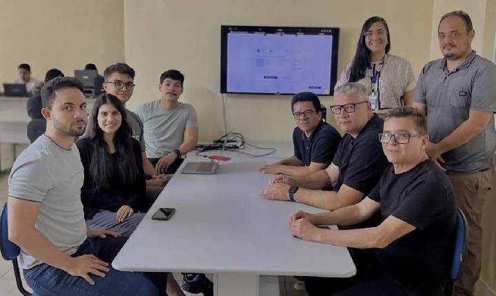 Teresina terá cadastro digital unificado de artistas e Carteira de Identificação Cultural