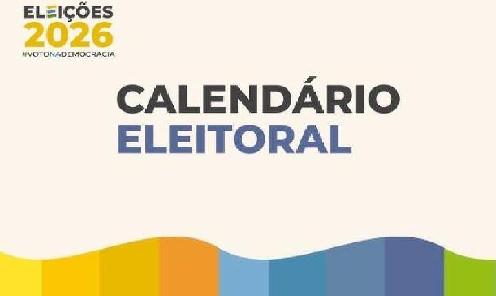 Termina nesta segunda (6) prazo para entrega de códigos-fonte ao TSE